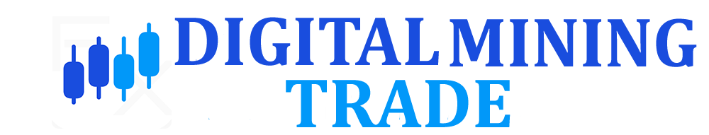 Digital mining coinpro